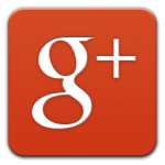 Google+