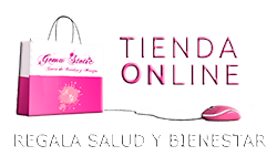 Centro De Belleza Estetica y Masajes Salamanca Gema Stetic, Tienda Online Gema Stetic venta de servicios de estetica y masajes regalos para la madre el padre hermana o hermano, regala salud y bienestar para tu familia, venta de bonos de masaje y tratamientos de belleza