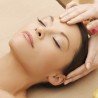 Masaje Craneo Facial
